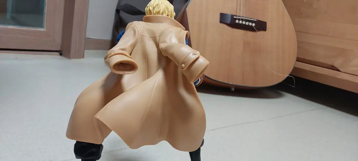 thumbnail-3